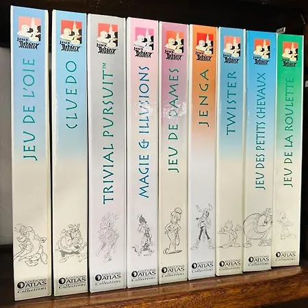 Maison Neo-bretonne Nyaraló Plouzané